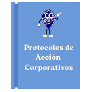 Portada Libro 1